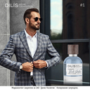 Духи для мужчин 