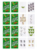 Счётный батл — фото, картинка — 3