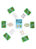 Счётный батл — фото, картинка — 4