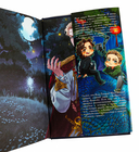 Лимбус. Том 2 — фото, картинка — 5