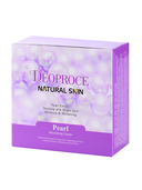 Крем для лица и тела 