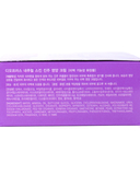 Крем для лица и тела 