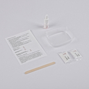 Набор для опытов 