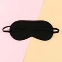 Маска для сна 