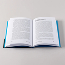 Будь нужным. Семь правил жизни — фото, картинка — 8