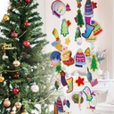 Набор для творчества 