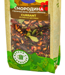 Чайный напиток 