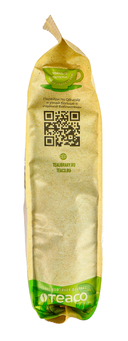 Чайный напиток 