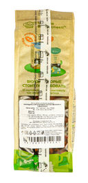 Чайный напиток 