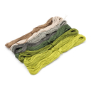 Набор ниток для вышивания 