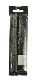 Набор ручек шариковых синих 