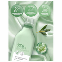 Кондиционер-ополаскиватель для белья 