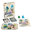 Улица Шпионов — фото, картинка — 1