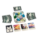 Улица Шпионов — фото, картинка — 3