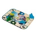 Улица Шпионов — фото, картинка — 4