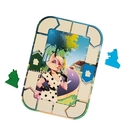 Улица Шпионов — фото, картинка — 5