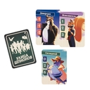 Улица Шпионов — фото, картинка — 6