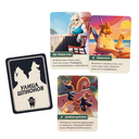 Улица Шпионов — фото, картинка — 7