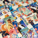 Улица Шпионов — фото, картинка — 8