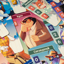 Улица Шпионов — фото, картинка — 9