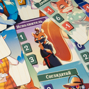 Улица Шпионов — фото, картинка — 10