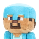 Мягкая игрушка 