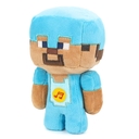 Мягкая игрушка 