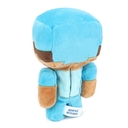 Мягкая игрушка 