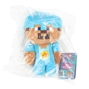 Мягкая игрушка 