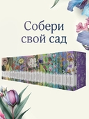 Лаванда и старинные кружева — фото, картинка — 6