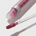 Жидкая помада для губ 