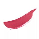 Жидкая помада для губ 