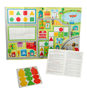 Школа Семи Гномов. Базовый курс. Комплект 5+ — фото, картинка — 18