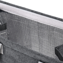 Термосумка (серый) — фото, картинка — 1