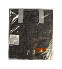 Термосумка (серый) — фото, картинка — 2