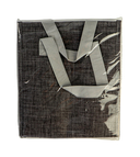 Термосумка (серый) — фото, картинка — 3