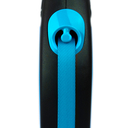 Поводок-рулетка 