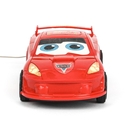 Машинка на дистанционном управлении 