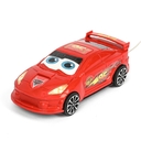 Машинка на дистанционном управлении 