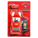 Машинка на дистанционном управлении 