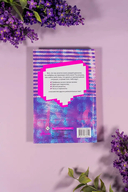 Энциклопедия для каждой девочки — фото, картинка — 10