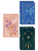 Подарочный набор 