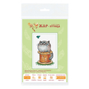 Набор для вышивания 