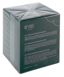 Парфюмерная вода для женщин 