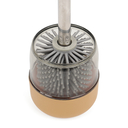 Ёршик для туалета на подставке 