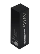 Консилер для лица 