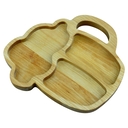 Менажница деревянная 