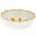 Салатник фарфоровый 