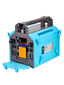 Аккумуляторный опрыскиватель 