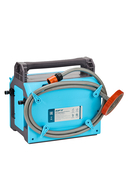 Аккумуляторный опрыскиватель 